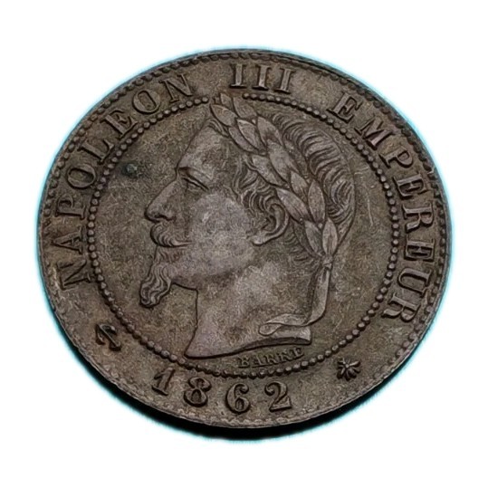 Picture 1 of 5