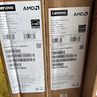 Lenovo IdeaPad 5a 2-in-1 15" Luna Gray Laptop