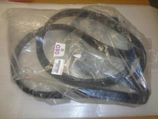 Porte avant et accessoires Honda INTEGRA