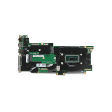 5B20X57823 - NEW - Lenovo BDPLANAR WIN,i7-8565U,16G,9560,yTPM2