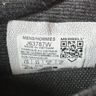 Bild 9 von 9