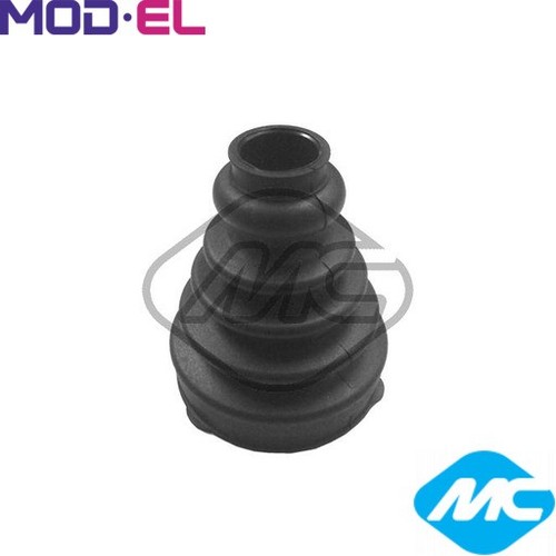 BELLOW DRIVE SHAFT 00174 FOR FIAT BRAVO/II CROMA STILO/Multi/Wagon LANCIA
