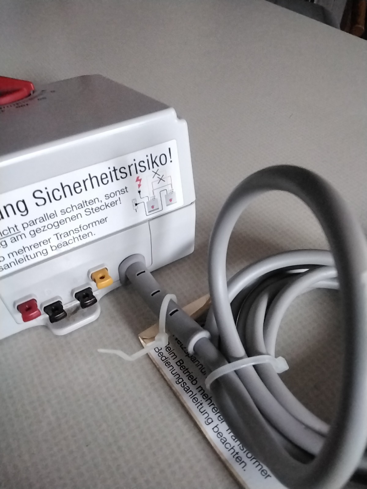 Bild 5 von 9