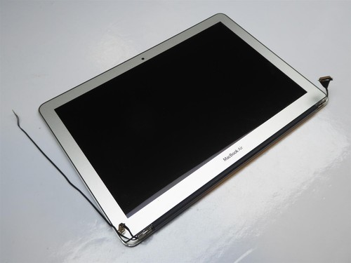 Apple Macbook Air 13" A1466 ( 2012 ) komplett Display  Grade A - Bild 1 von 5