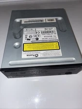 Plextor Internal Blu-ray Disc Player PX-B940SA