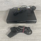 Humax Foxsat-HD /GB Freesat HD TV Receiver Set Top Box - No Remote