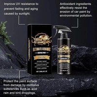 Carceracot Ceramic Coating for Cars 6