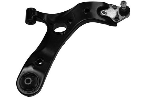 NK Front Lower Outer Right Wishbone for Toyota Auris 1.3 July 2013 to July 2018 - Picture 1 of 8
