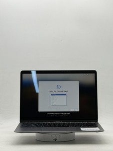 MacBook Air Sonoma | eBay