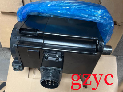1PC Brand New SANYO DENK R2AA13200DCPW0 servo drive Fast shipping (FedEx/DHL)