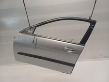 Porte avant et accessoires Honda ACCORD