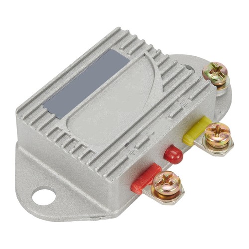 Car Regulator Electronic Regulator 14V/12V 1000W Car Electronic Regulator - Picture 5 of 12
