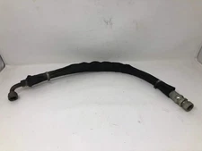 5102095YP Simplicity Hydro Hose 25".