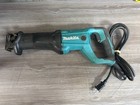 MAKITA RECIPROCATING SAW JR3051T (PSO037972)