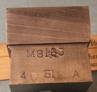 Foto 4 di 5