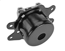 Engine mount MEYLE 614 030 0013 for OPEL COMBO Tour 1.4 2004-2011