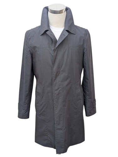 Aquascutum