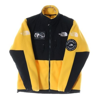 ノースフェイス セブンサミット デナリフリース　L THE NORTH FACE SEVEN SUMMIT 95 RETRO DENALI JACKET Nylon