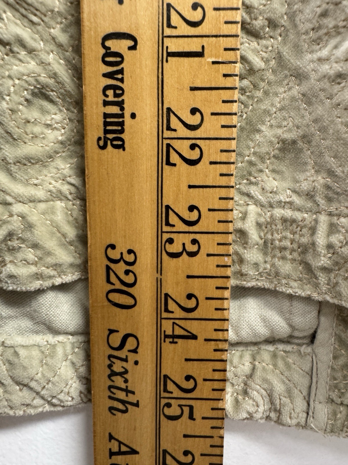 Picture 13 of 21