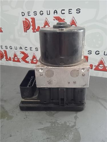 ABS POMP Opel Astra H Berlina (2004->) 1.7 CDTI Z 17 DTR 2009 8PU9A22085 - Afbeelding 3 van 4