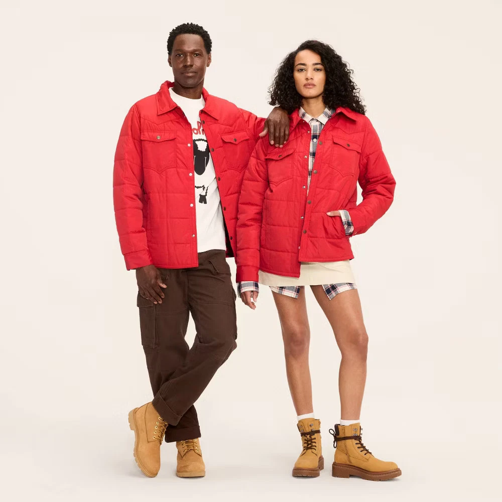 25+ Vintage Woolrich for sale | Updated Oct 2026