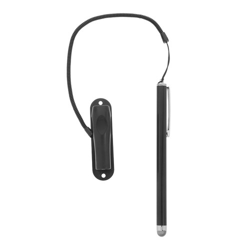 High Sensitivity Stylus Pen for Touch Screens Universal Touch Screen Stylus - 第 8/12 張圖片