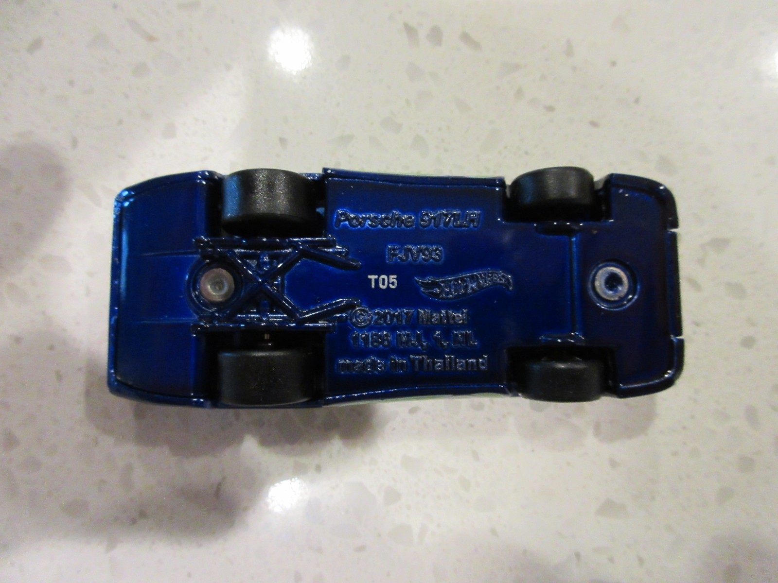 Picture 6 of 6