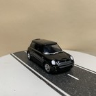 Picture 4 of 13