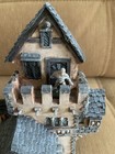 Bild 7 von 12