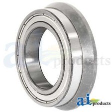 Bearing 5122028 Fits Fiat 88-93dt 8894 88-94dt 9090 90-90dt 980 980dt A-100dt