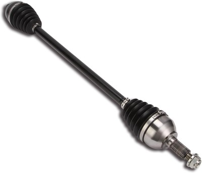 #ad Front Left Right CV Axle Polaris 2022 2024 RZR Turbo R Sport Ultimate Premium $79.95