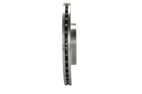 2x BRAKE DISC 0 986 479 029 FOR CHRYSLER NEON/II PT/CRUISER/Convertible DODGE - Picture 5 of 10
