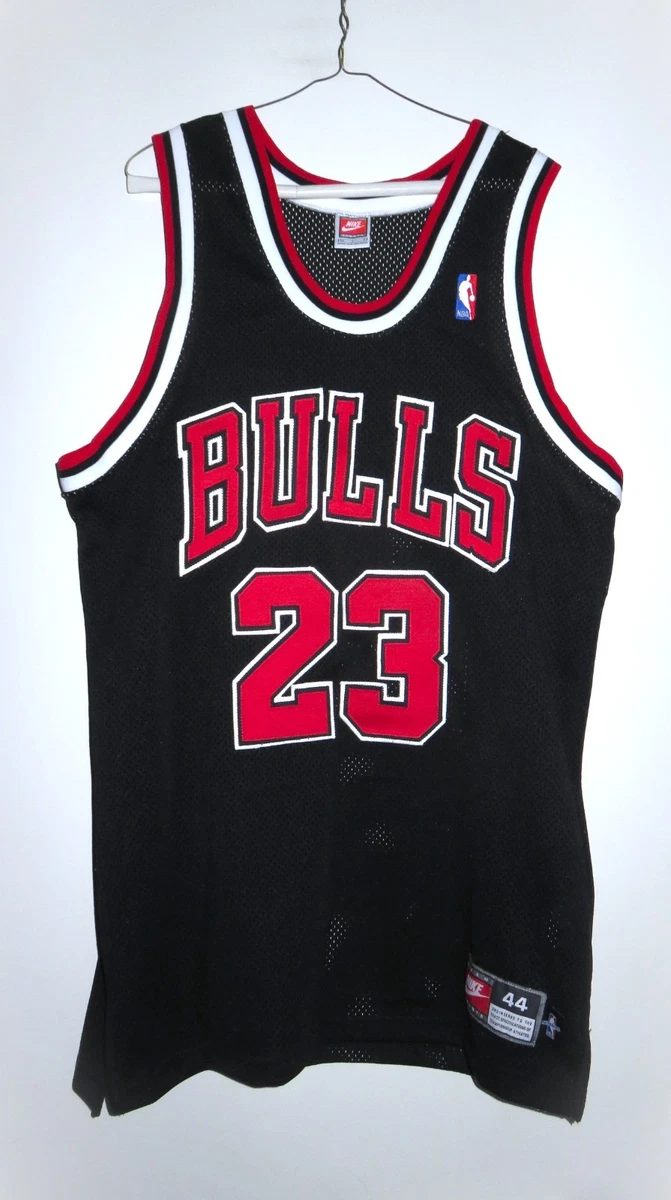 Nike 44 Size Chicago Bulls NBA Fan Apparel & Souvenirs for sale | eBay