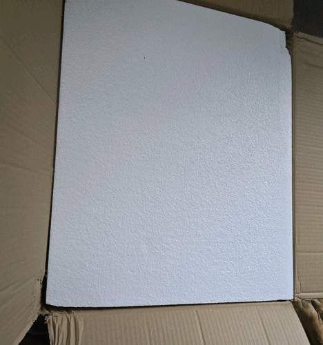 Gooseneck Barn Light by Diyel rz920 rs Bronze w/ White Underside - Picture 15 of 18