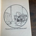 Picture 4 of 24