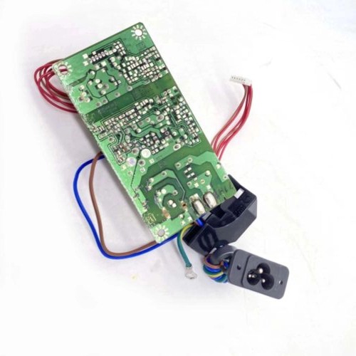 Power Supply Board T700W 200V Fits For Brother J132W J105 J132 J200 T700W J100 - Afbeelding 5 van 6