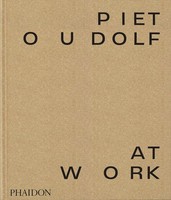 Piet Oudolf At Work, Piet Oudolf