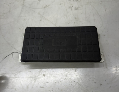 2018-2021 Lincoln Navigator OEM Wireless Phone Charger JL7T-19J235-BA
