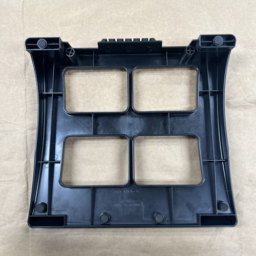 MASCHINE MK3 MIDI CONTROLADOR CAJA DE RITMOS CON ESTUCHE, CABLE Y SOPORTE | ¡ENVÍO GRATUITO!! - Imagen 13 de 24