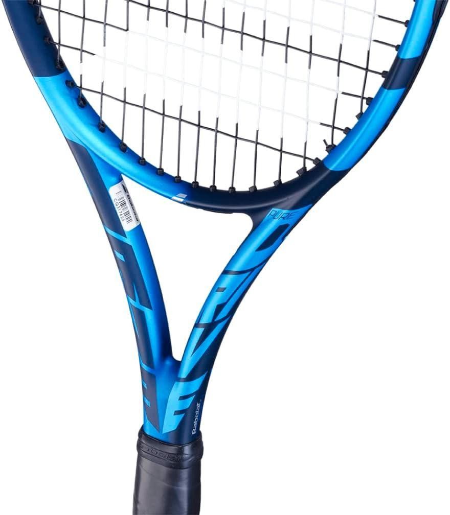 美品 Babolat PureDrive G2 2021 300g 美品 Babolat PureDrive G2 2021 300g Pure Drive 2021 300G G2