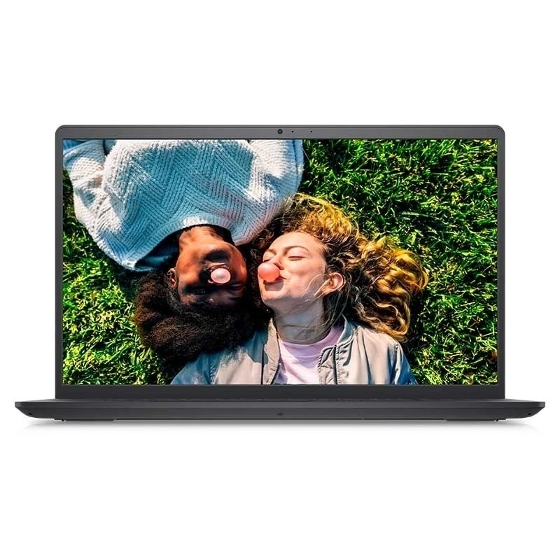 Dell Inspiron 3520 for sale | eBay