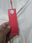 Foto 5 di 15