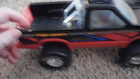 Video 1 of 1