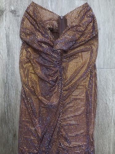 Karabinerkleid Gr.XS UVP 800£ - Bild 6 von 15