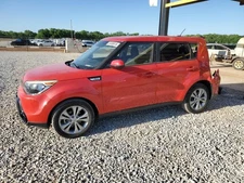 Chassis ECM Communication Telematics Fits 14-16 SOUL 2520240