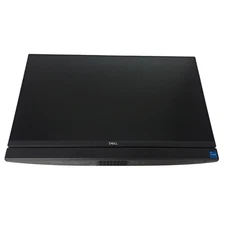 Dell OptiPlex 7410 AIO i5-13500 16GB 512GB WIN11 (NO STAND) - Cosmetic