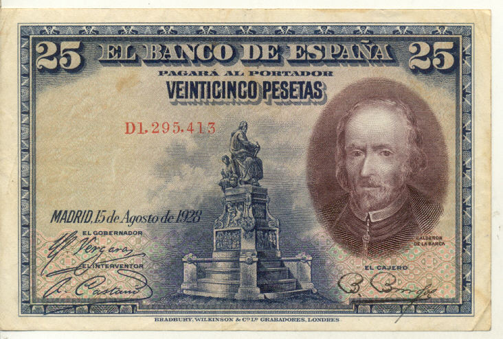 Imagen 1 de 1