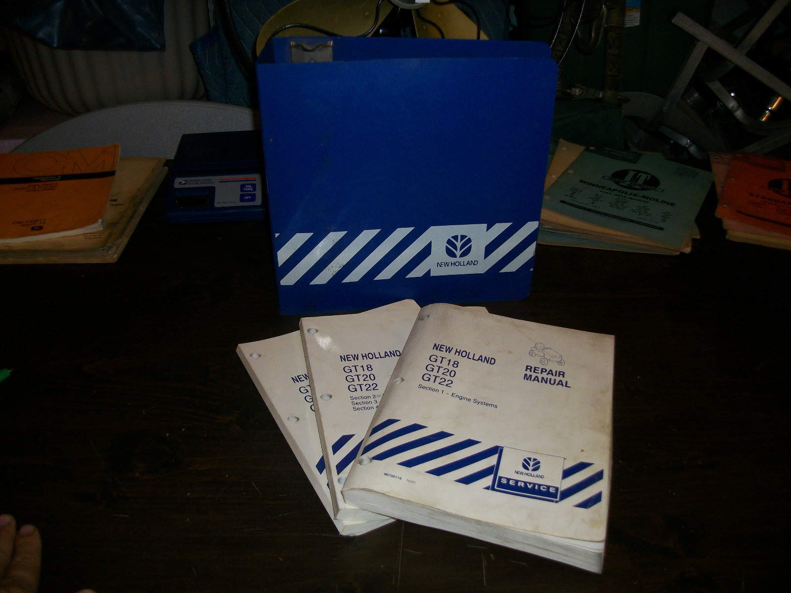 ... Norton Secured - powered by Verisign