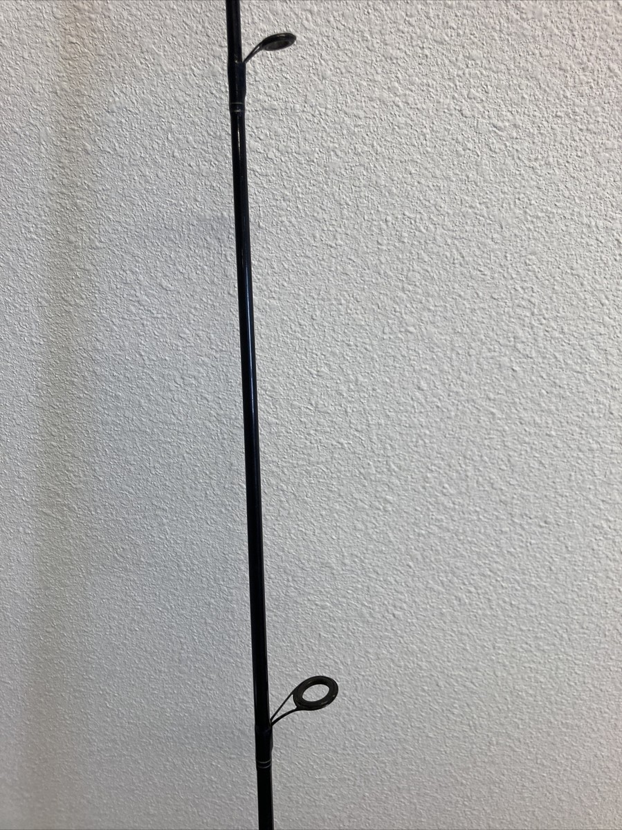menards fishing rod holder Amazon.com: Mojiate PVC Coated Fishing Rod Holder Aluminum Fishing Rod  Bracket Sure Grip Pole Support for Boat, Ship, Yacht and More, Gifts for  Water Sports Enthusiasts and Presents for Fishing Lovers :