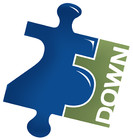 twentyfivedown
